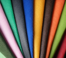 Vải PP không dệt - Túi Vải Không Dệt Năm Kết - Công Ty TNHH Sản Xuất Túi Vải Không Dệt Năm Kết